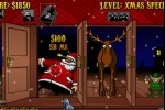 Advent Annihilation: Westbang Xmas Special! (iPhone/iPod)