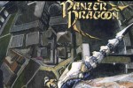 Panzer Dragoon (Saturn)