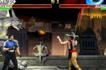 Mortal Kombat 3 (Arcade Games)