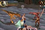 Dinotopia (PC)