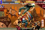 The King of Fighters '94 (NeoGeo)