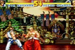 Fatal Fury Special (NeoGeo)