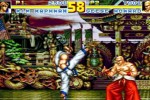 Fatal Fury Special (NeoGeo)