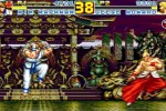 Fatal Fury Special (NeoGeo)