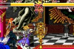 Samurai Shodown (NeoGeo)