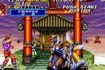 Sengoku 2 (NeoGeo)