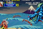 Sengoku 2 (NeoGeo)