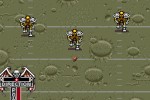 Mutant League Football (Genesis)