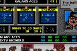 Mutant League Football (Genesis)