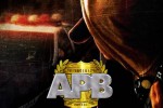 APB (1992) (PC)