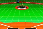 Super Baseball 2020 (NeoGeo)