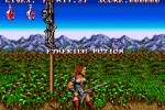 Sword of Sodan (Genesis)