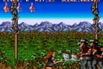 Sword of Sodan (Genesis)