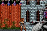 Sword of Sodan (Genesis)