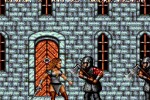 Sword of Sodan (Genesis)