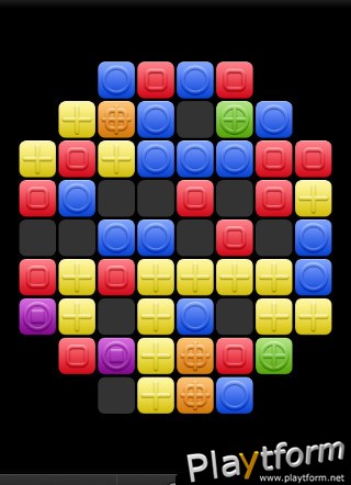 WORP Loader (iPhone/iPod)