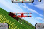 Rc Plane - Air Racer (iPhone/iPod)