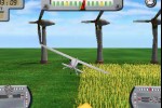 Rc Plane - Air Racer (iPhone/iPod)