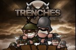 Trenches (iPhone/iPod)