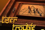 Tiger Trouble (PSP)