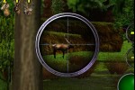 Buck Fever (iPhone/iPod)