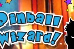 Pinball Wizard! (iPhone/iPod)