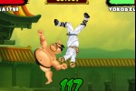 Ragdoll Legends (iPhone/iPod)