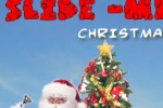 SlideMe:Christmas (iPhone/iPod)