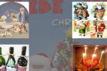 SlideMe:Christmas (iPhone/iPod)