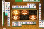 Mahjong World (iPhone/iPod)