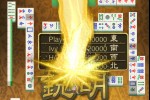 Mahjong World (iPhone/iPod)