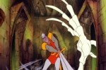 Dragon's Lair (DS)