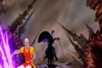 Dragon's Lair (DS)