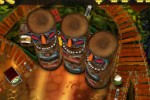 Jungle Style Pinball (iPhone/iPod)