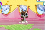 Littlest Pet Shop (iPhone/iPod)