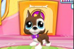 Littlest Pet Shop (iPhone/iPod)