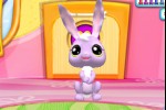 Littlest Pet Shop (iPhone/iPod)