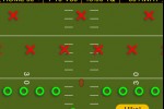 Gridiron (iPhone/iPod)