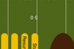 Gridiron (iPhone/iPod)