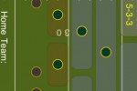 Gridiron (iPhone/iPod)