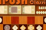 iPush Classic WOOD (iPhone/iPod)