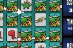 Baby Dino Memory Match (iPhone/iPod)