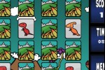 Baby Dino Memory Match (iPhone/iPod)