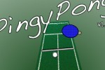 PingyPong (iPhone/iPod)