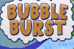 Bubble Burst (iPhone/iPod)