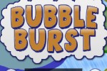 Bubble Burst (iPhone/iPod)