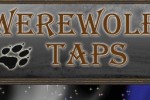 Werewolf Taps (iPhone/iPod)