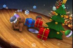 3D Jingle Balls (iPhone/iPod)