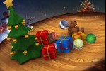 3D Jingle Balls (iPhone/iPod)