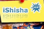 iShisha (iPhone/iPod)